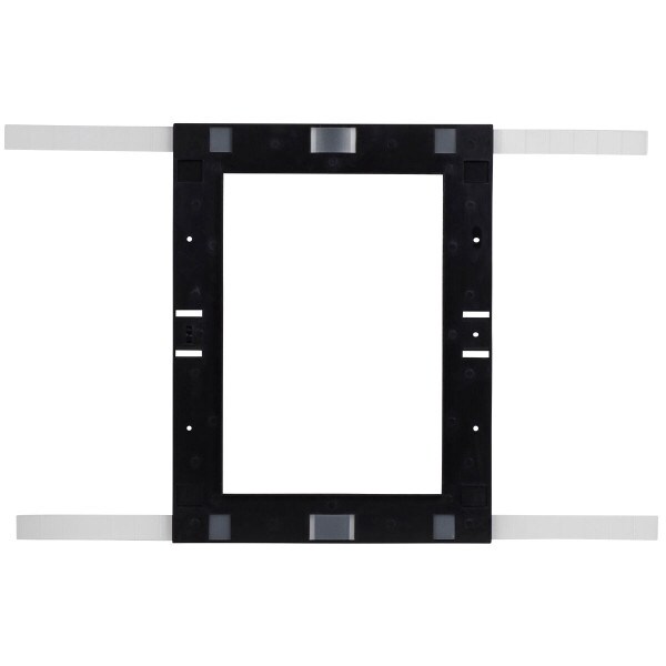 Main product image for Dayton Audio RKIT-ME825W Speaker Rough-In Kit for Da 300-447